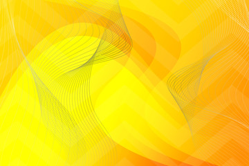 abstract, orange, yellow, wallpaper, illustration, design, light, red, color, pattern, art, lines, graphic, colorful, wave, backgrounds, digital, texture, bright, line, backdrop, shine