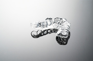 Michigan splint schiene © ansehnlich@web.de