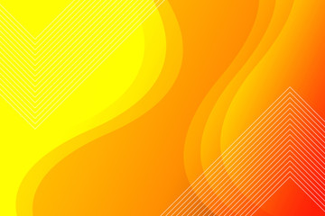 Fototapeta na wymiar abstract, orange, yellow, red, design, light, illustration, color, wallpaper, art, texture, wave, pattern, graphic, backgrounds, backdrop, fire, colorful, artistic, glow, digital, abstraction, lines
