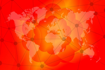 abstract, pattern, illustration, orange, design, yellow, texture, wallpaper, halftone, graphic, blue, color, art, dot, light, green, backdrop, dots, backgrounds, technology, red, digital, artistic