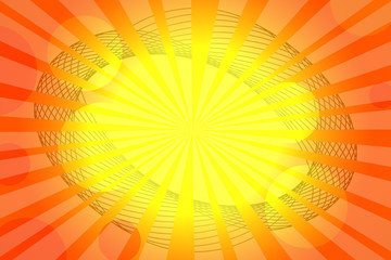 abstract, pattern, illustration, orange, design, yellow, texture, wallpaper, halftone, graphic, blue, color, art, dot, light, green, backdrop, dots, backgrounds, technology, red, digital, artistic