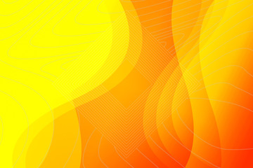 abstract, pattern, illustration, orange, design, yellow, texture, wallpaper, halftone, graphic, blue, color, art, dot, light, green, backdrop, dots, backgrounds, technology, red, digital, artistic