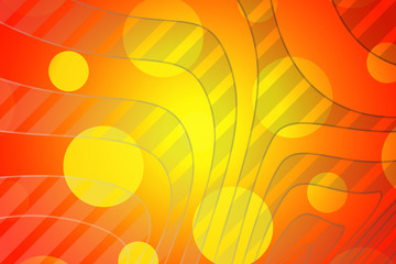 abstract, pattern, illustration, orange, design, yellow, texture, wallpaper, halftone, graphic, blue, color, art, dot, light, green, backdrop, dots, backgrounds, technology, red, digital, artistic