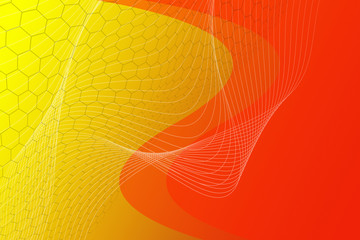 abstract, orange, yellow, wallpaper, design, illustration, light, red, color, wave, graphic, backdrop, art, pattern, texture, lines, line, decoration, backgrounds, colorful, waves, digital, sun, glow