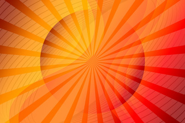 abstract, orange, yellow, wallpaper, design, illustration, light, red, color, wave, graphic, backdrop, art, pattern, texture, lines, line, decoration, backgrounds, colorful, waves, digital, sun, glow
