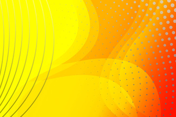 abstract, orange, yellow, wallpaper, design, illustration, light, red, color, wave, graphic, backdrop, art, pattern, texture, lines, line, decoration, backgrounds, colorful, waves, digital, sun, glow