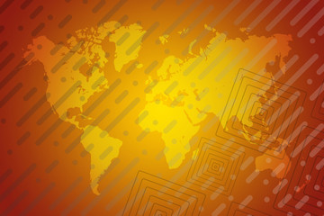 abstract, orange, yellow, wallpaper, design, illustration, light, red, color, wave, graphic, backdrop, art, pattern, texture, lines, line, decoration, backgrounds, colorful, waves, digital, sun, glow