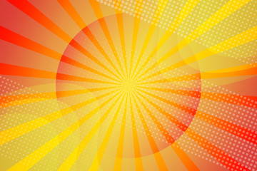 Obraz premium abstract, pattern, orange, illustration, design, wallpaper, halftone, yellow, light, texture, backdrop, backgrounds, dot, graphic, blue, art, dots, color, green, technology, red, circle, digital