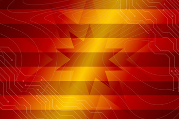 abstract, pattern, orange, illustration, design, wallpaper, halftone, yellow, light, texture, backdrop, backgrounds, dot, graphic, blue, art, dots, color, green, technology, red, circle, digital