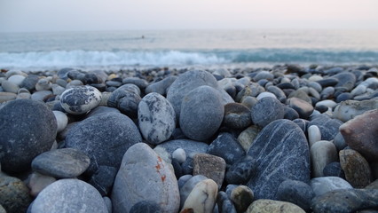 Kies Photos Royalty Free Images Graphics Vectors Videos