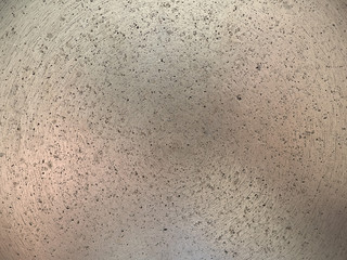 grey steel texture background