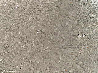 grey steel texture background