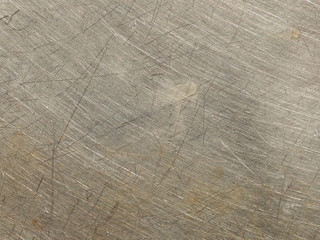 Fototapeta premium grey steel texture background
