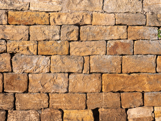 Abstract Texture Background 