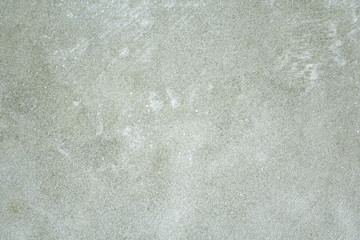 concrete wall background