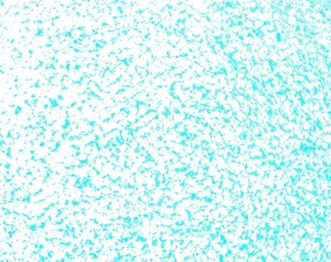 blue background with bubbles