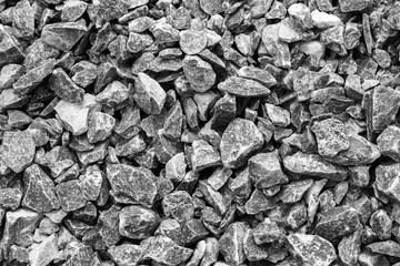 Natural black coals for Industrial.