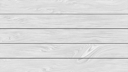 abstract white wood plank background/texture