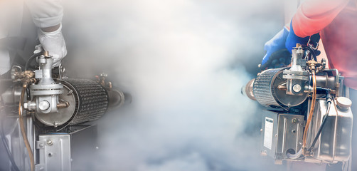 biology, burn, care, chemical, control, danger, dengue, dengue hemorrhagic fever, dengue shock syndrome, dengue virus, diethyltoluamide, disease, disinfection, ecology, epidemic, equipment, fever, fir