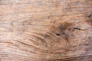 Old wood panel texture isolated background of wall room, Natural material design for interior and exterior, Brown wooden texture and background.