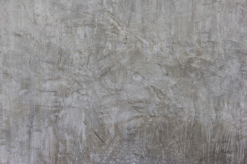 Gray cement wall,Abstract background