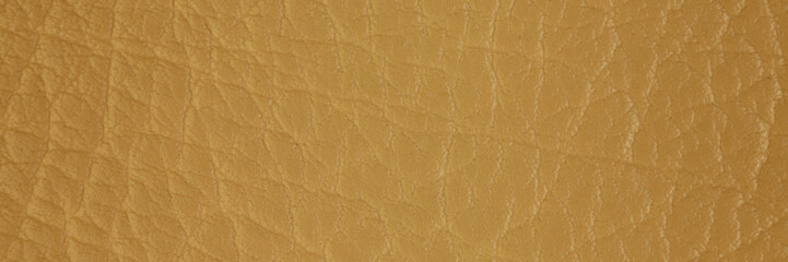 Artificial Leather Background Synthetics