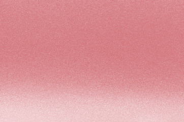Luxury pink pastel metallic background for New Year and Christmas background.
