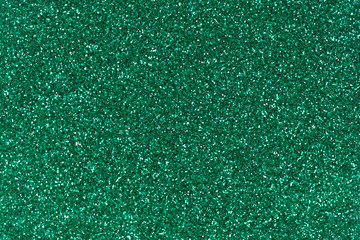 Light green glitter texture, background for awesome holiday design. High quality texture in extremely high resolution, 50 megapixels photo.