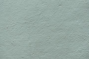 Abstract wallpaper you can used as background for your design
