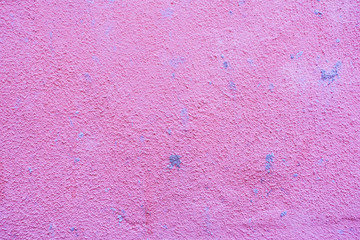 Original abstract background made for your design