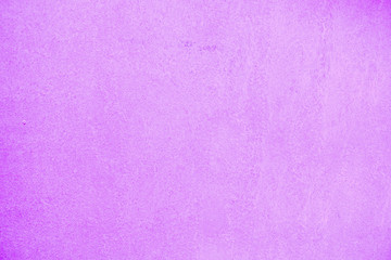 Original abstract background made for your design