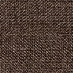 Wonderful new tissue background in dark hue.