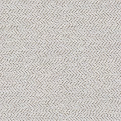 Stylish light beige textile background for your new design.