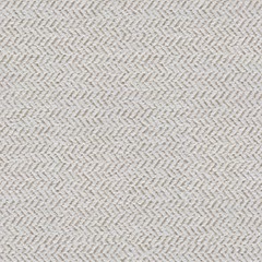 Stylish light beige textile background for your new design.