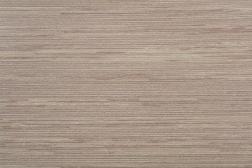 Stylish new light veneer background for your awesome design. High quality wood texture.