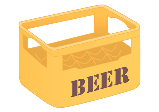 ビールケース Photos Royalty Free Images Graphics Vectors Videos Adobe Stock ビールケース Photos Royalty Free Images Graphics Vectors Videos Adobe Stock