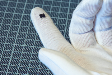 Microchip1