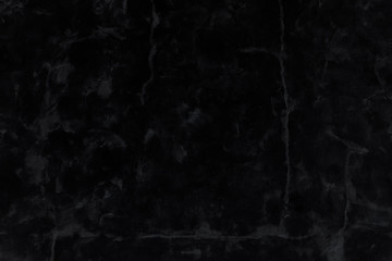 Background wall of an old dark stone