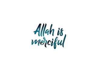 Beautiful background with a modern style