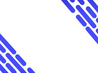 Beautiful background with a modern style