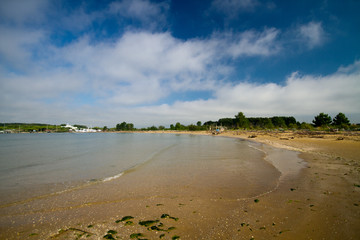 Eraclea - Mare - Italien