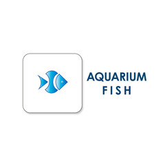 Logo_fish-02