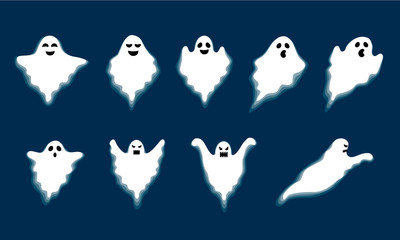 halloween_ghosts