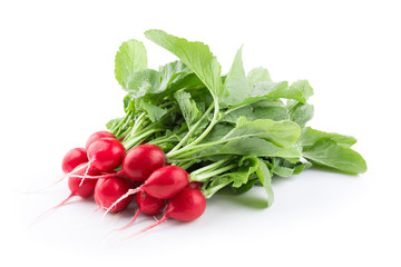 Radish