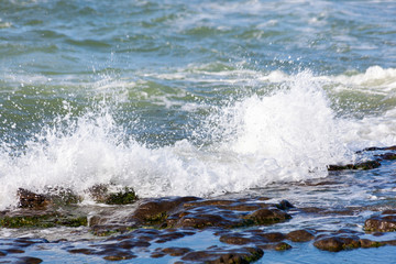 Côte d'Opale