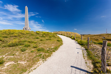 Côte d'Opale