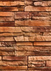 brick wall, background, brick wall, texture, brick tile