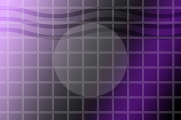 abstract, light, design, blue, purple, illustration, backdrop, graphic, wallpaper, texture, wave, bright, pink, pattern, art, motion, color, star, backgrounds, lines, glowing, space, digital, shiny