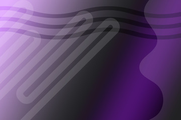 abstract, light, design, blue, purple, illustration, backdrop, graphic, wallpaper, texture, wave, bright, pink, pattern, art, motion, color, star, backgrounds, lines, glowing, space, digital, shiny