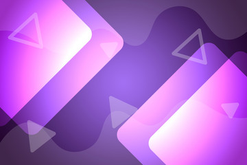 abstract, light, blue, design, fractal, illustration, texture, wallpaper, art, pattern, black, graphic, star, space, burst, digital, bright, explosion, color, lines, purple, rainbow, line, glow, back